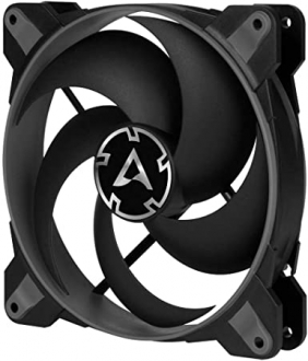 Arctic Bionix P140 PWM Kasa Fanı