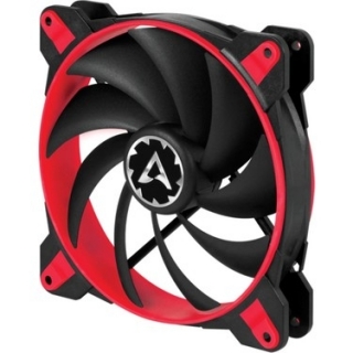 Arctic Bionix F140 PWM Kasa Fanı