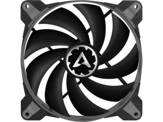 Arctic Bionix F140 PWM Kasa Fanı