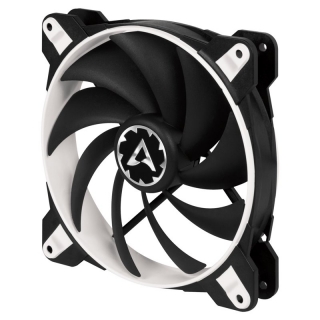 Arctic Bionix F120 Kasa Fanı