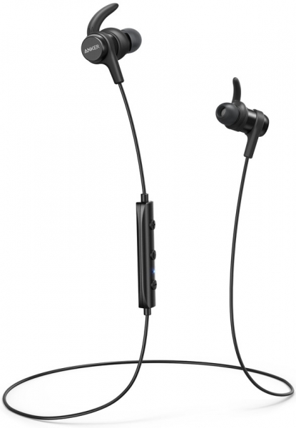 Anker SoundBuds Flow Kablosuz Kulaklık