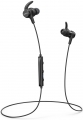 Anker SoundBuds Flow resim