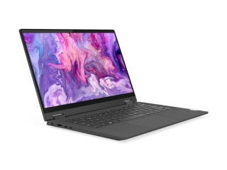 Lenovo IdeaPad Flex 5 81X1008GTX 2'si 1 Arada