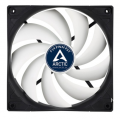 Arctic F14 PWM resim