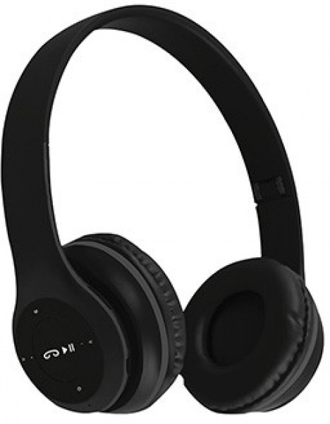 Asonic AS-K02 Kablosuz Kulaklık