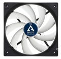 Arctic F12 3-Pin (AFACO-12000) Kasa Fanı