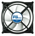 Arctic F9 Pro resim