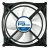 Arctic F9 Pro Kasa Fanı