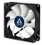 Arctic F9 Kasa Fanı