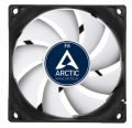Arctic F8