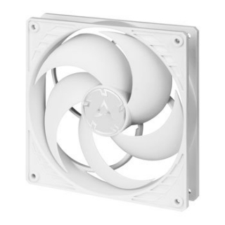 Arctic P14 PWM Kasa Fanı