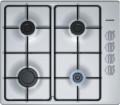 Siemens EB6C5PB80O