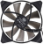 Cooler Master MasterFan Pro 140 Air Flow Kasa Fanı