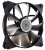 Cooler Master MasterFan Pro 140 Air Flow Kasa Fanı