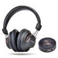 Avantree HT3189 resim
