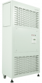 Hycanx Hepa UVC 700 resim