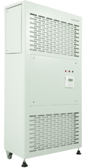 Hycanx Hepa UVC 700 Hava Temizleyici