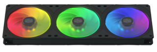 Cooler Master MasterFan SF360R Kasa Fanı