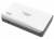 Romoss sailing 3 7800 mAh Powerbank