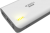 Romoss sailing 3 7800 mAh Powerbank