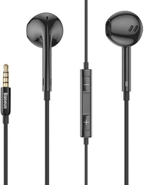 Baseus Encok H16 Kablolu Kulaklık
