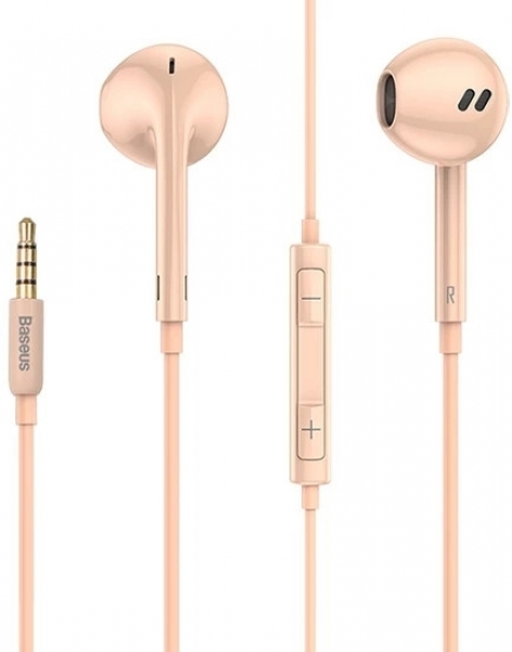 Baseus Encok H16 Kablolu Kulaklık