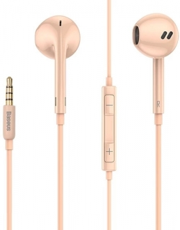 Baseus Encok H16 Kablolu Kulaklık