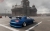 CarX Drift Racing Online PC