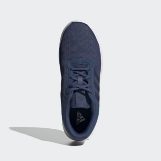 Adidas Coreracer Erkek Spor Ayakkabı