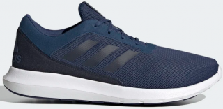 Adidas Coreracer Erkek Spor Ayakkabı