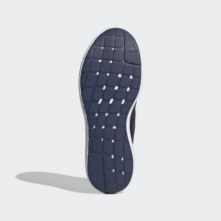 Adidas Coreracer Erkek Spor Ayakkabı