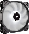Corsair AF120 White