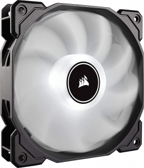 Corsair AF120 White Kasa Fanı