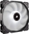 Corsair AF120 White Kasa Fanı