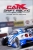 CarX Drift Racing Online PS