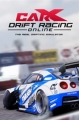 CarX Drift Racing Online Xbox resim