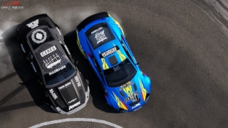 CarX Drift Racing Online Xbox
