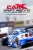 CarX Drift Racing Online Xbox