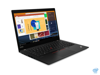 Lenovo ThinkPad X13 20T2003HTX Ultrabook
