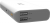 Romoss sailing 5 13000 mAh Powerbank