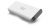 Romoss sailing 5 13000 mAh Powerbank