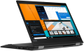 Lenovo ThinkPad X13 Yoga 20SX0002TX