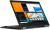Lenovo ThinkPad X13 Yoga 20SX0002TX 2'si 1 Arada