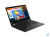 Lenovo ThinkPad X13 Yoga 20SX0002TX 2'si 1 Arada