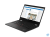 Lenovo ThinkPad X13 Yoga 20SX0002TX 2'si 1 Arada