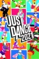 Just Dance 2021 PS resim