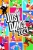 Just Dance 2021 PS