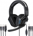 Classone HP800 resim