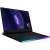 MSI GE76 Raider 10UG-221XTR Laptop