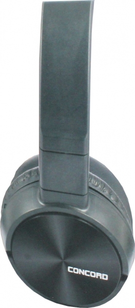 Concord C-942A Kablolu Kulaklık